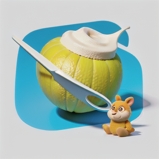 糖質制限と甘味料のバランスを考える