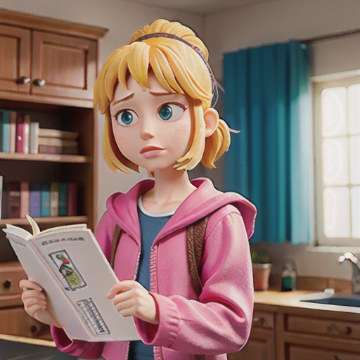 ブレオマイシンの適応症と使用方法