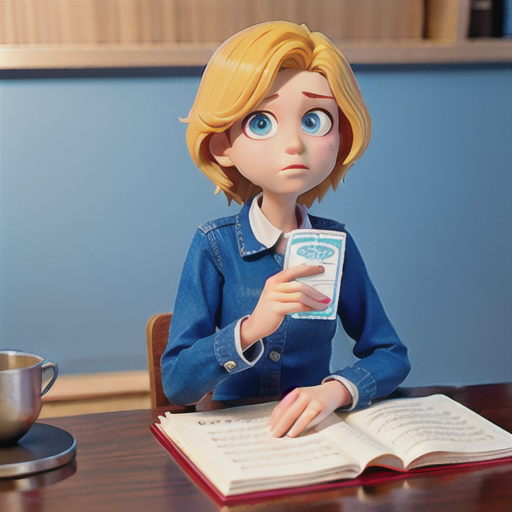 糖質制限の実践方法と食事例