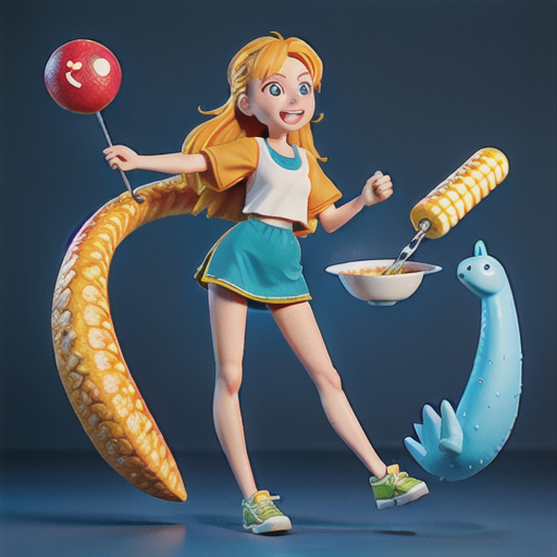 糖質制限とは何か?