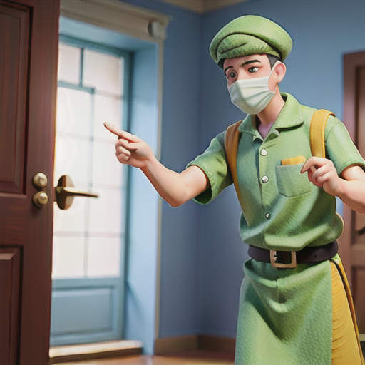 ブレオマイシンの注意点と禁忌症