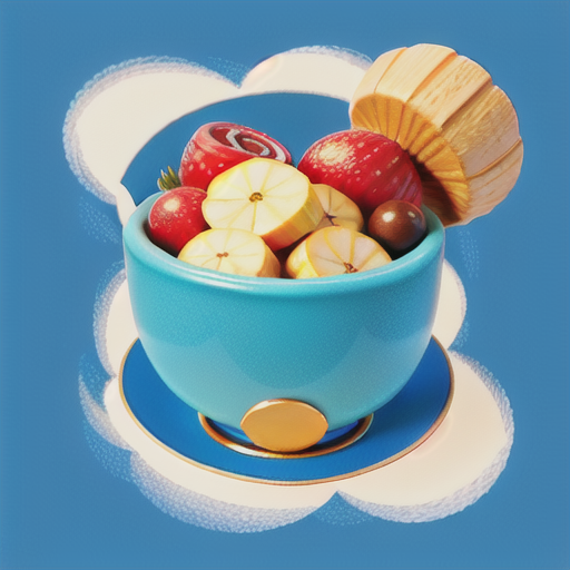 糖質制限のメリットとデメリット