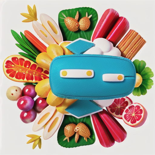 多糖類とはどのようなものか?