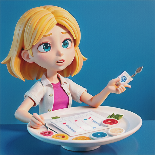 糖質制限とブレオマイシンの関係