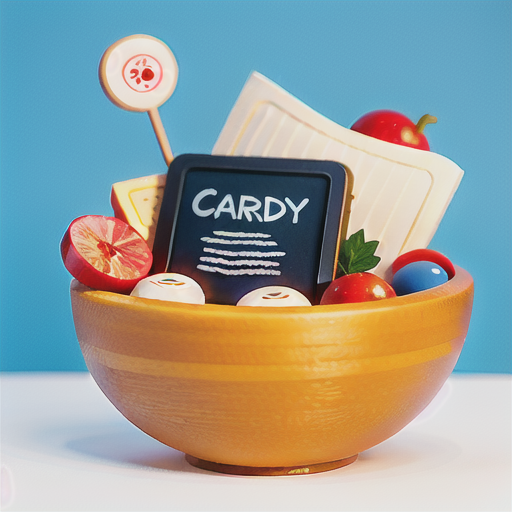 糖質制限とは何か?