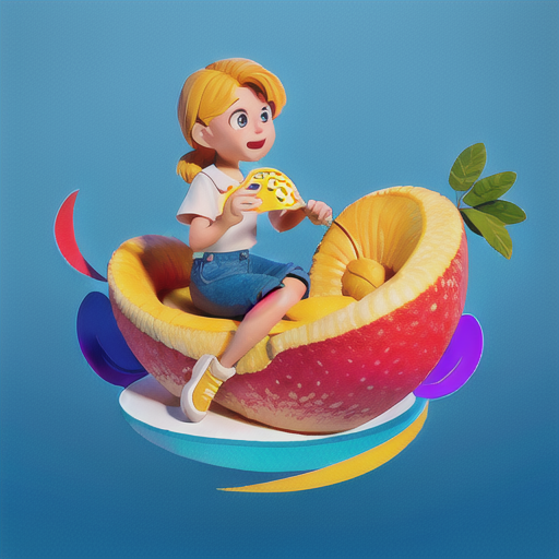 糖質制限のメリット