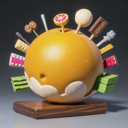 糖質制限が多糖類に与える影響とは?