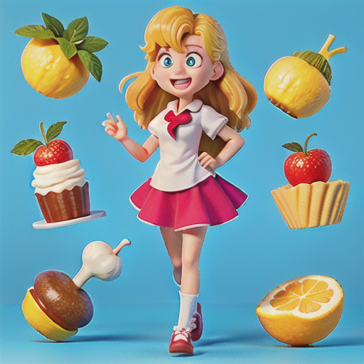 糖質制限の注意点