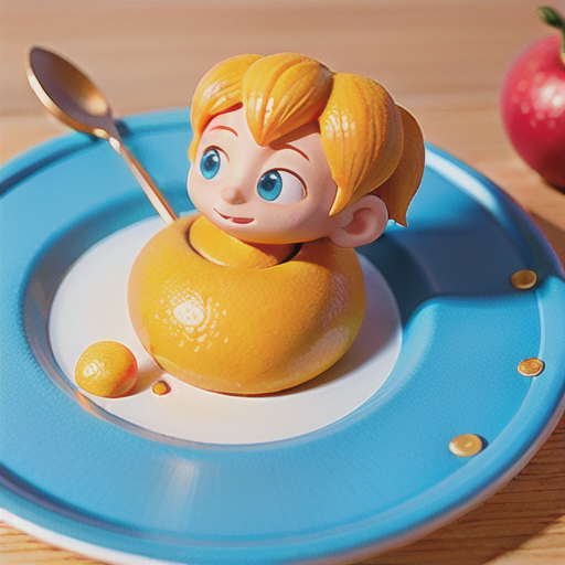 糖質制限とフルクトース-6-リン酸の関連研究の紹介