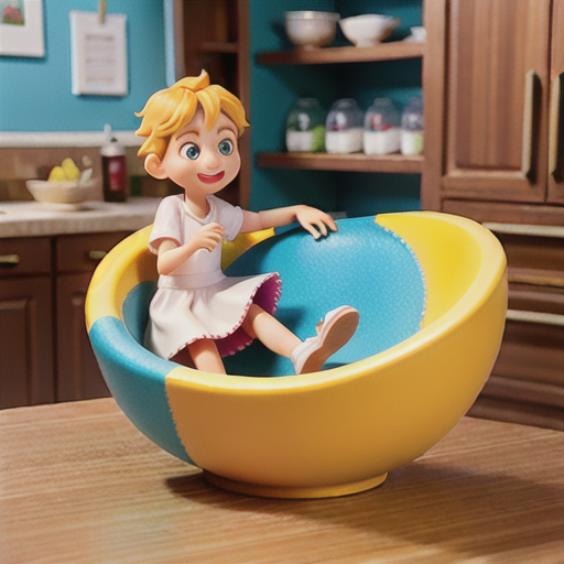 甘味料の選び方と注意点