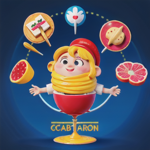 糖質制限とは何か？