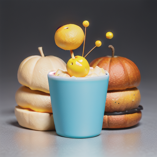 糖質制限の実践方法