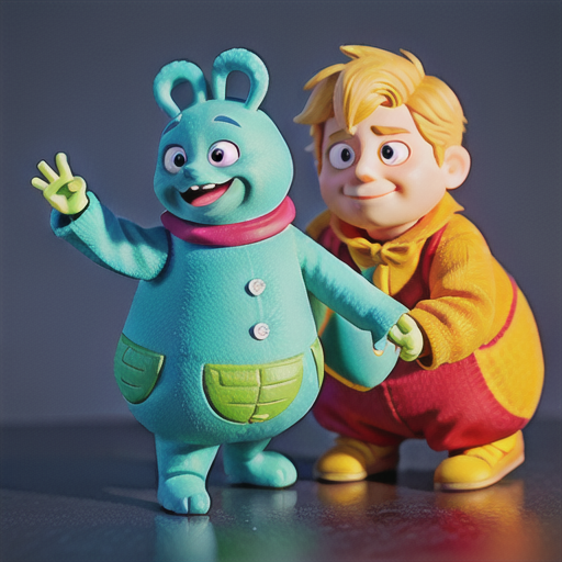 レバンとはどのような多糖類か?