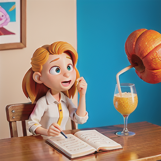 糖質制限の効果とメリット