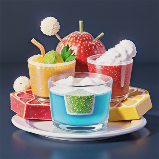 希少糖とはどのような甘味料か?