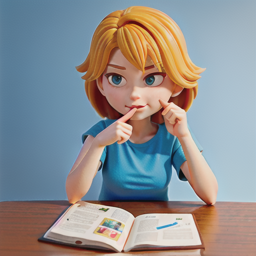 糖質制限中に多糖類を摂取する際の注意点