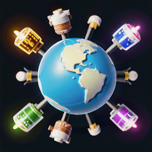 配糖体とは何か？