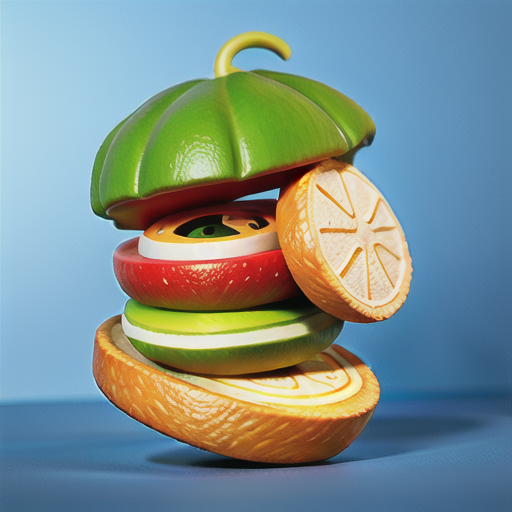 糖質制限とは何か?