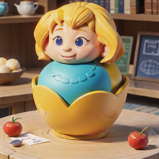 糖質制限の効果とメリット