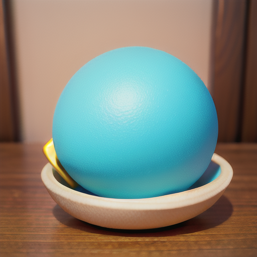 配糖体の種類と特徴