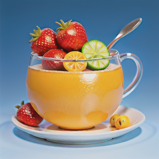 糖質制限と多糖類のバランスを考えた食事の工夫