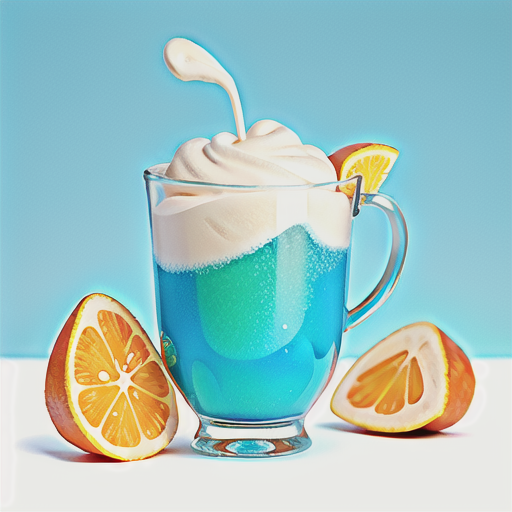 糖質制限のメリット