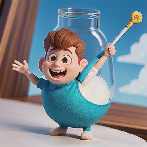 希少糖の利点と注意点