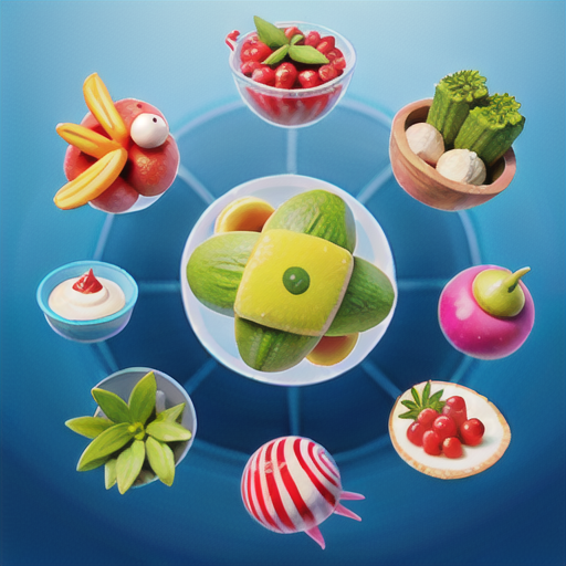 ベカナマイシンとは?