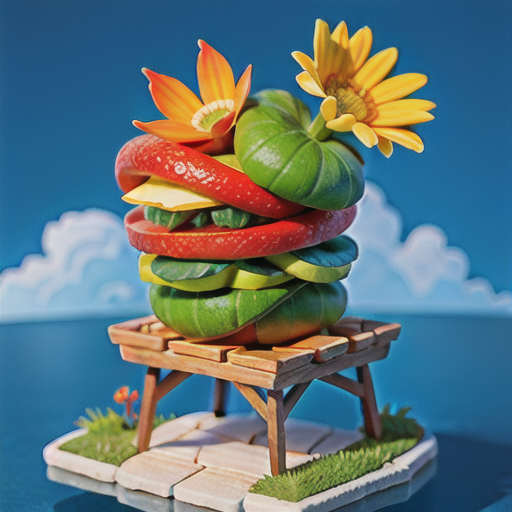 フロリジンとはどのような配糖体か？