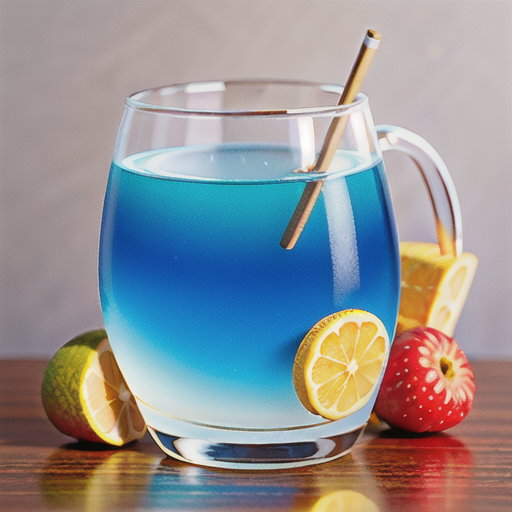 糖質制限中におすすめの希少糖の使い方