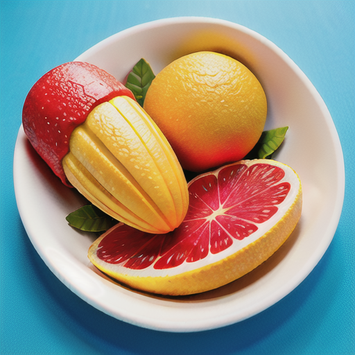 糖質制限と多糖類の関係を理解して健康的な食生活を送ろう!