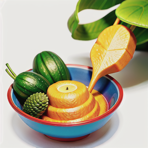 糖質制限の注意点