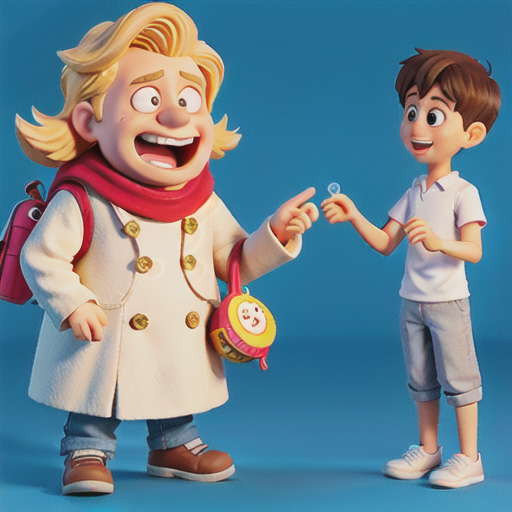 ベカナマイシンと糖質制限の関係