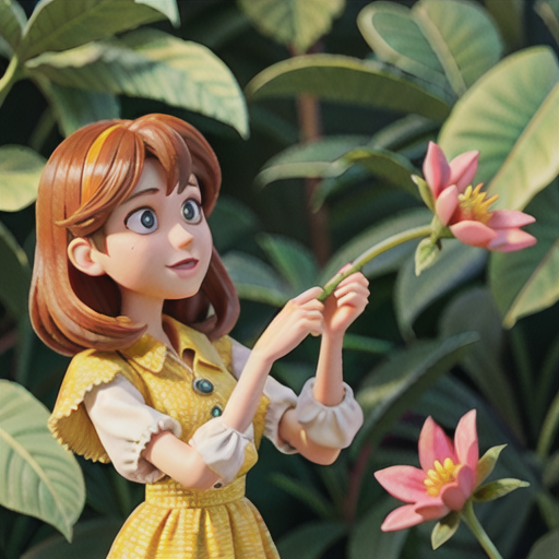 フロリジンの健康への効果と利用方法