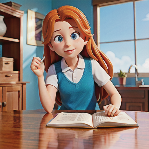 糖質制限の実践方法