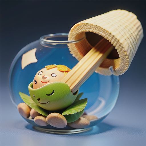 ベカナマイシンを活用した糖質制限の方法