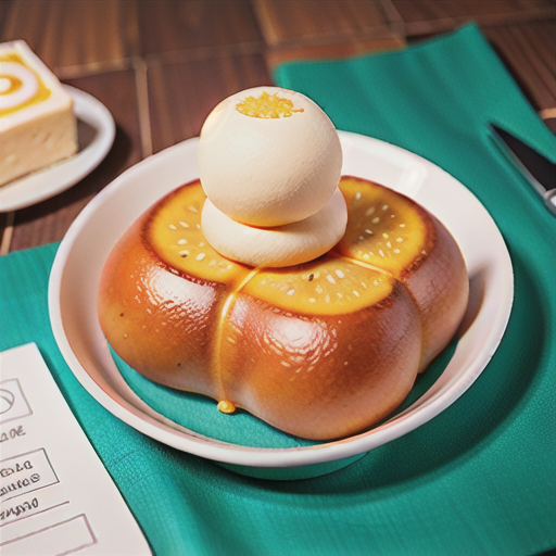 糖質制限とは何か?