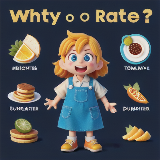 糖質制限とは何か?