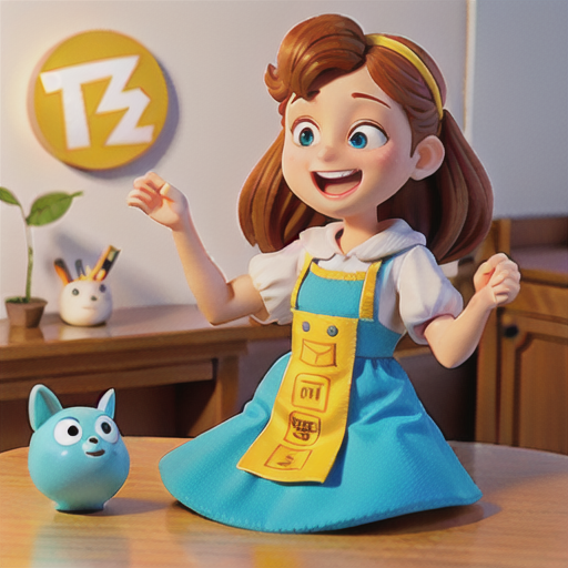 糖質制限の成功事例