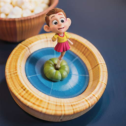 ベカナマイシンを使った糖質制限の注意点