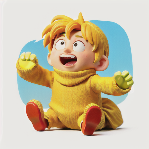 多糖類とは何か?