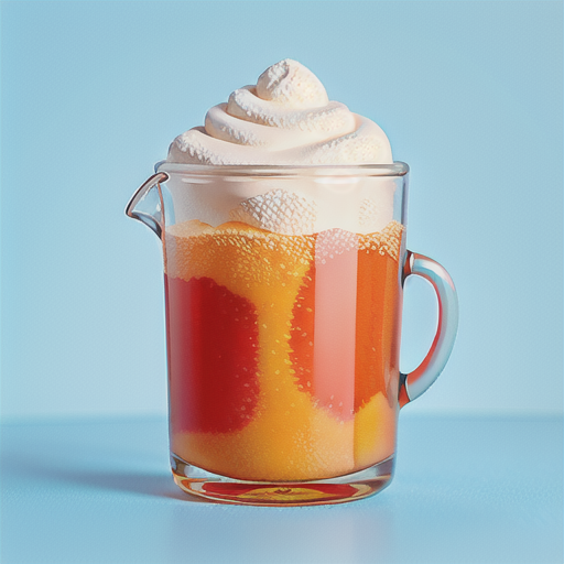 甘味料とは何か?