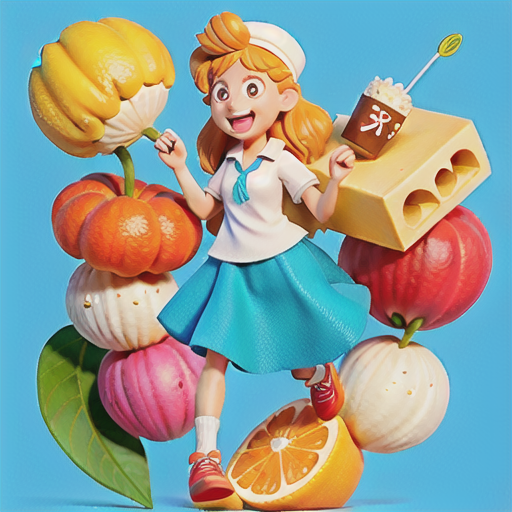 糖質制限とベカナマイシンの組み合わせで健康的な生活を送ろう!