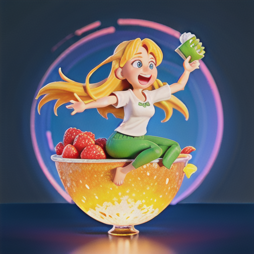 糖質制限のメリットとは