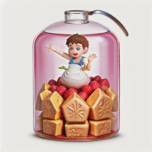 糖質制限と多糖類のバランスを考える方法