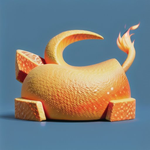 糖質制限の実践方法