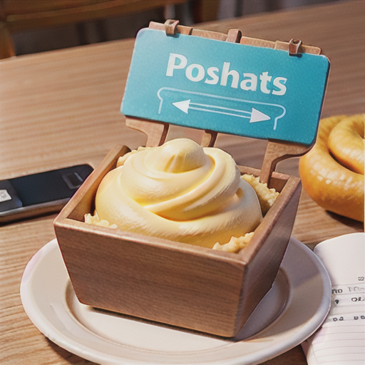 糖質制限と多糖類の注意点