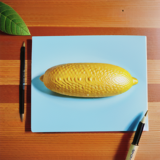 糖類とはどのようなものか?