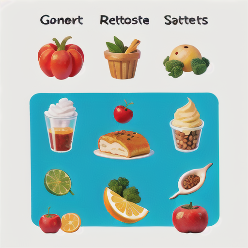 糖質制限の注意点