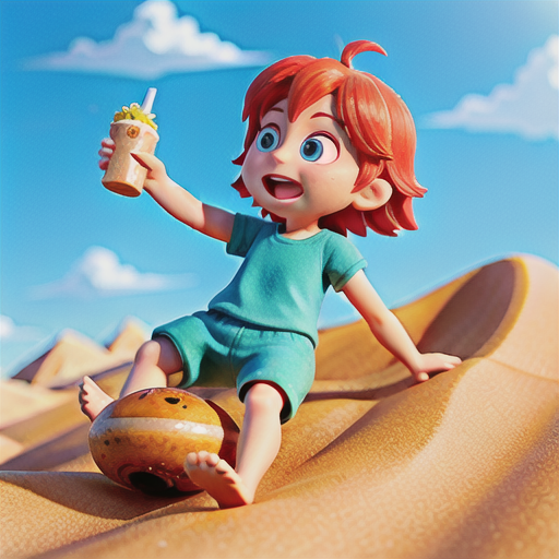 糖質制限の効果とメリット